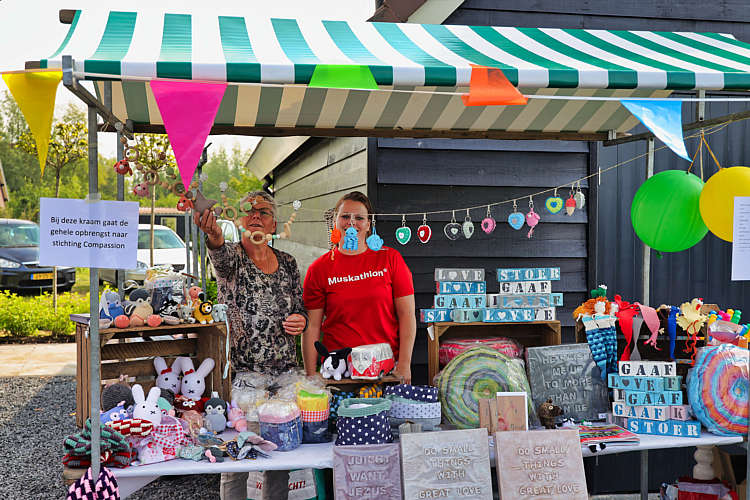 8 mei 2019 - TuinFair t.b.v. Compassion_09